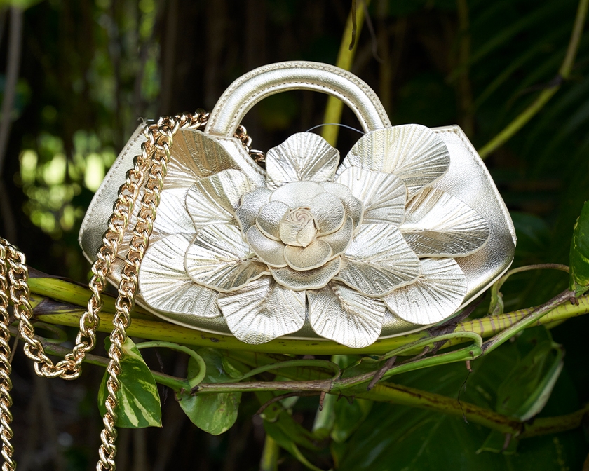 Shoulder Bags