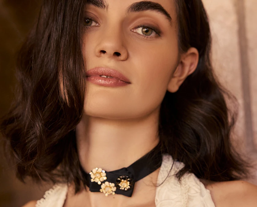 Collars