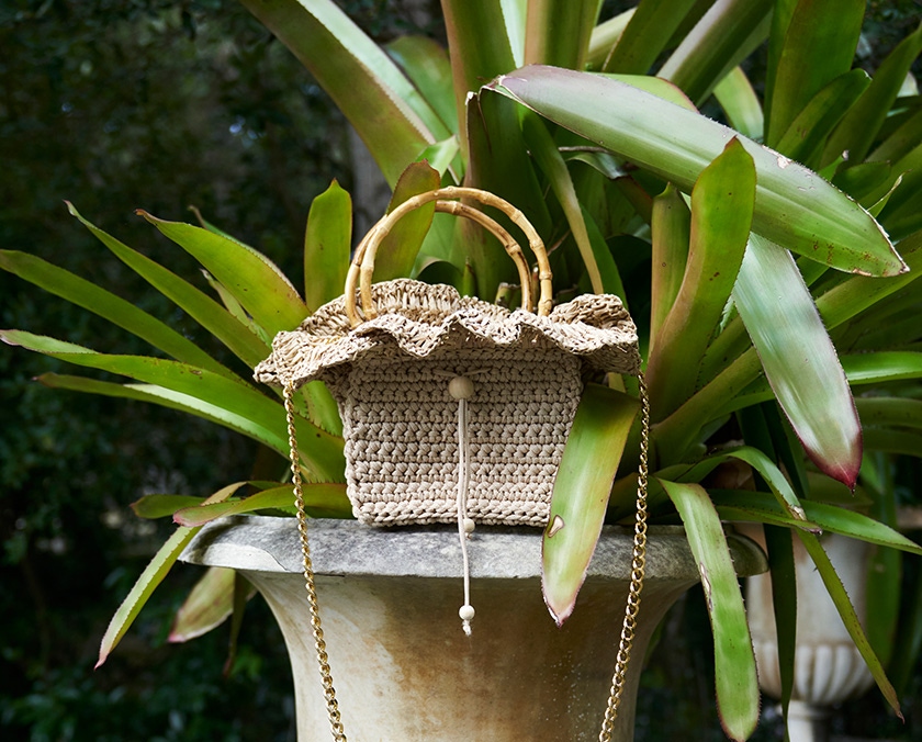 Shoulder Bags