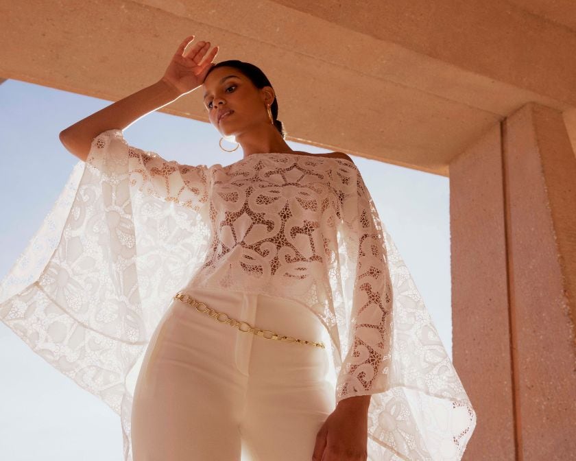 Girls Trip: Style Guide