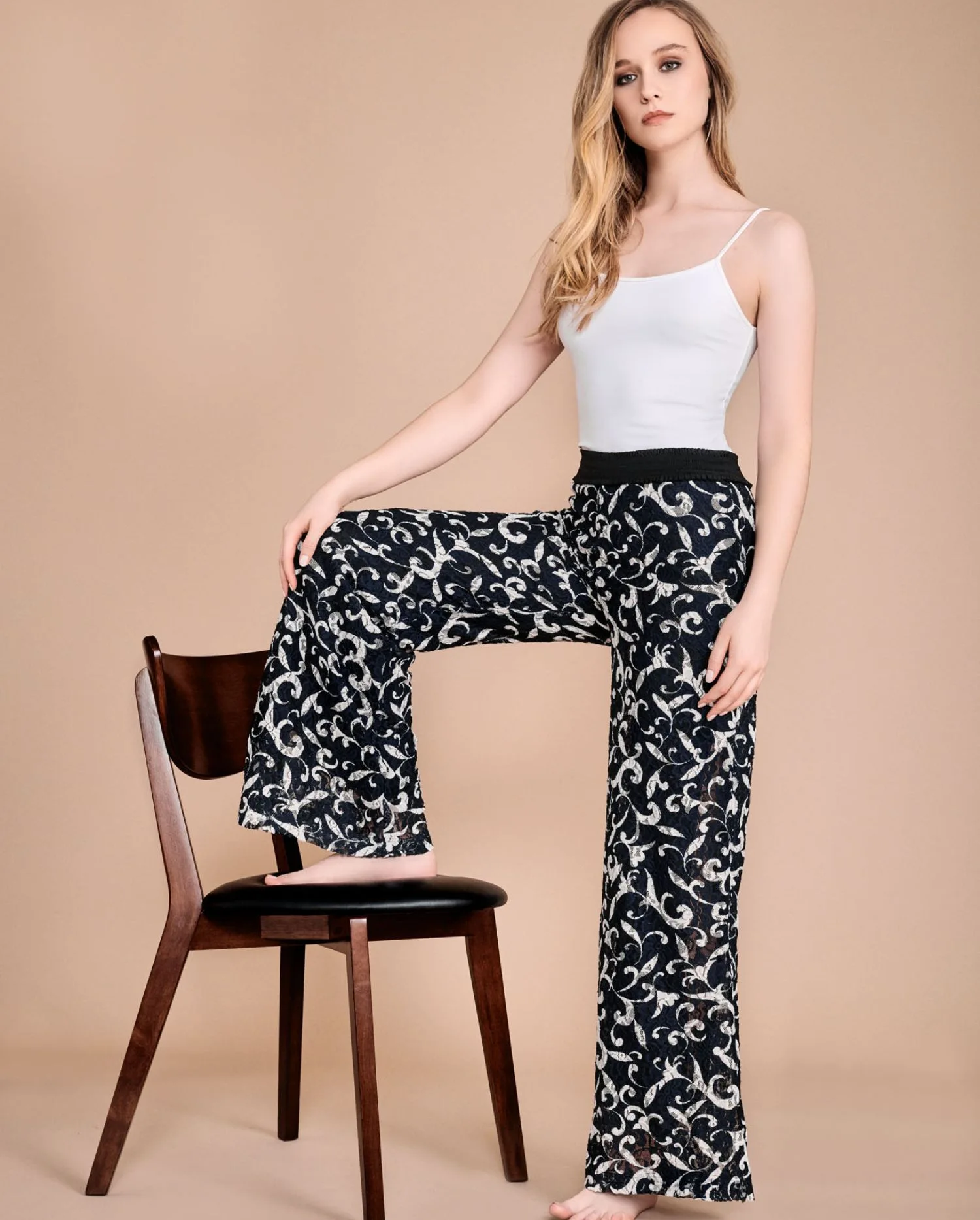 Phylicia Pant