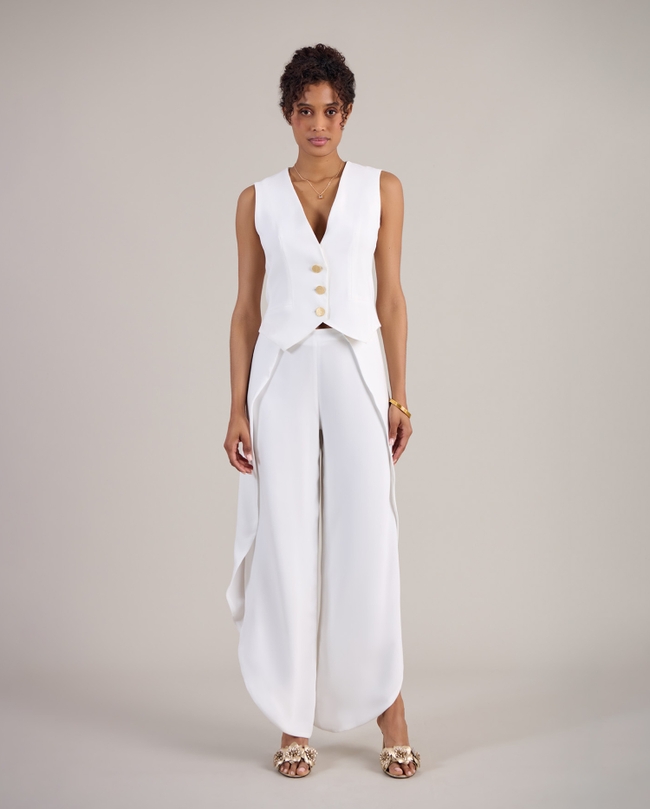 Meldrey Pant