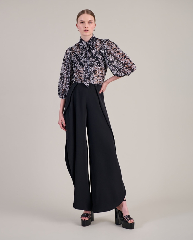 Jacinta Shirt