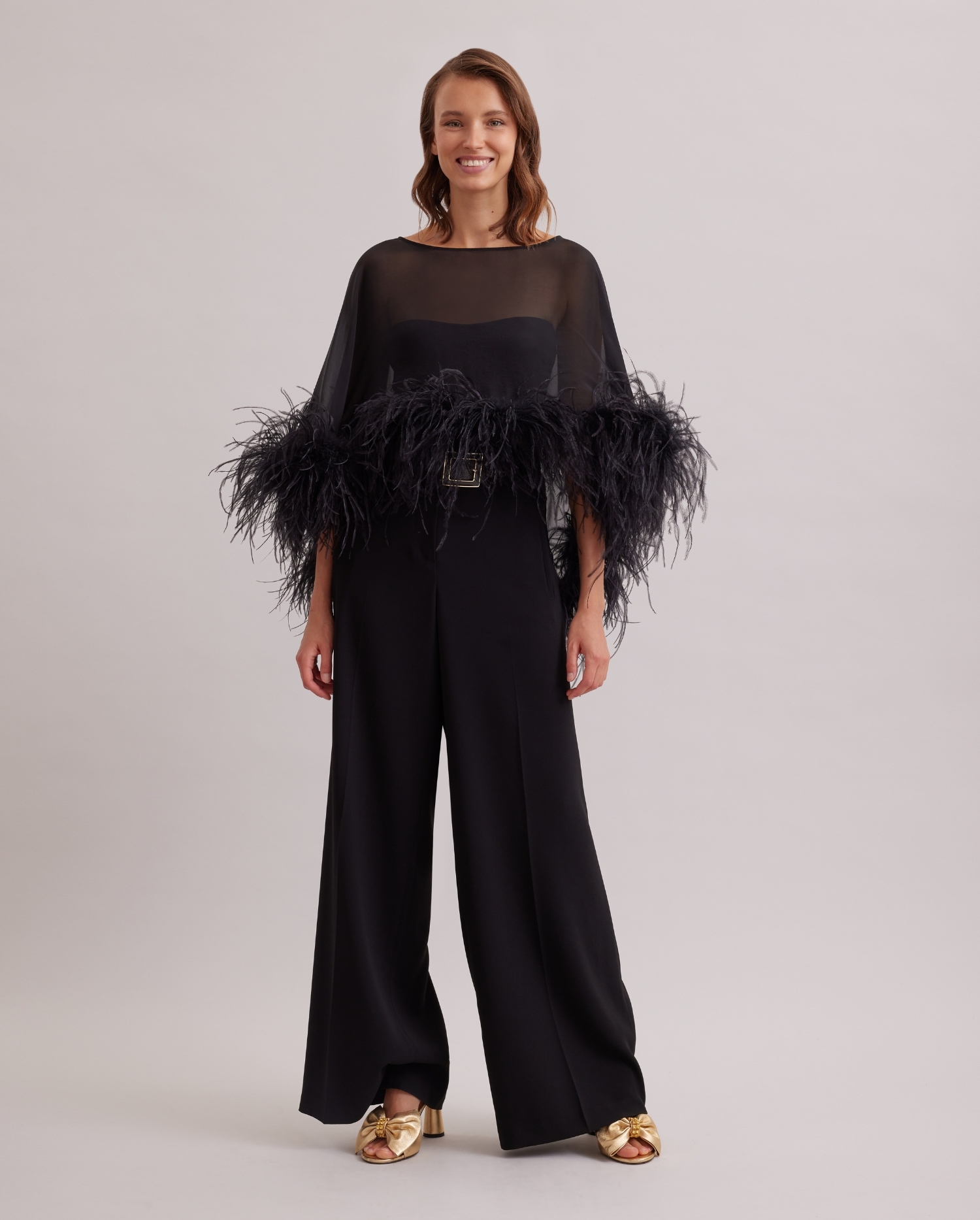 Eluard Top