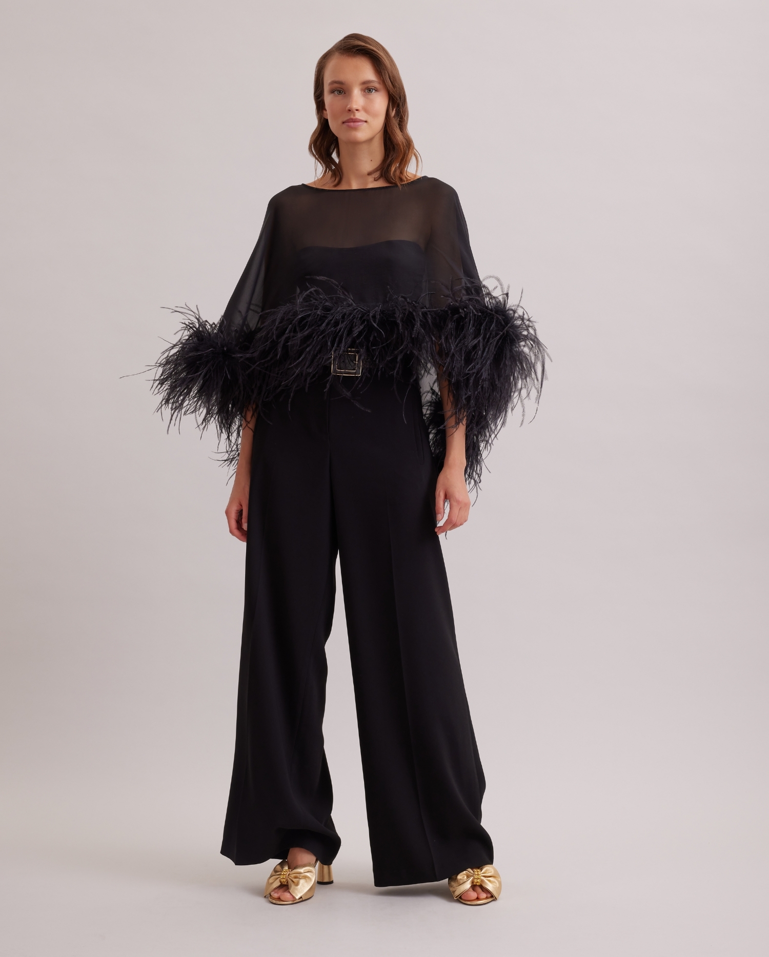 Eluard Top