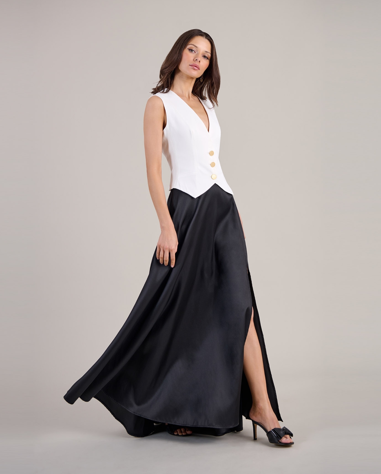 Joyce Skirt