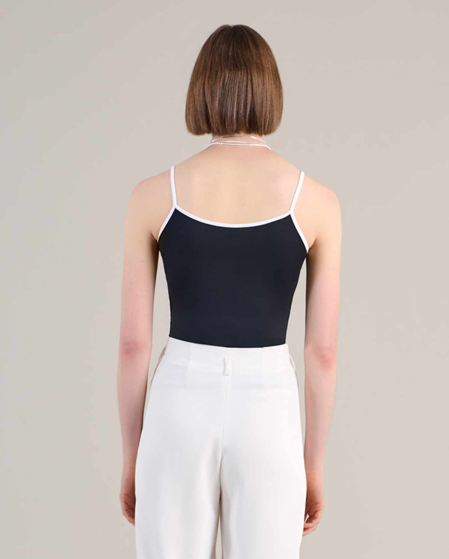 Cintia Camisole