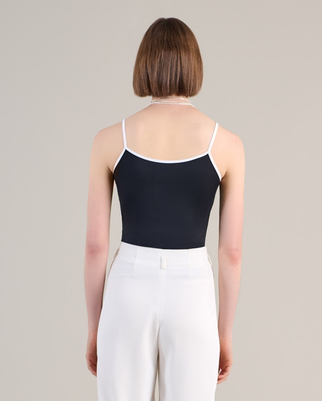 Cintia Camisole