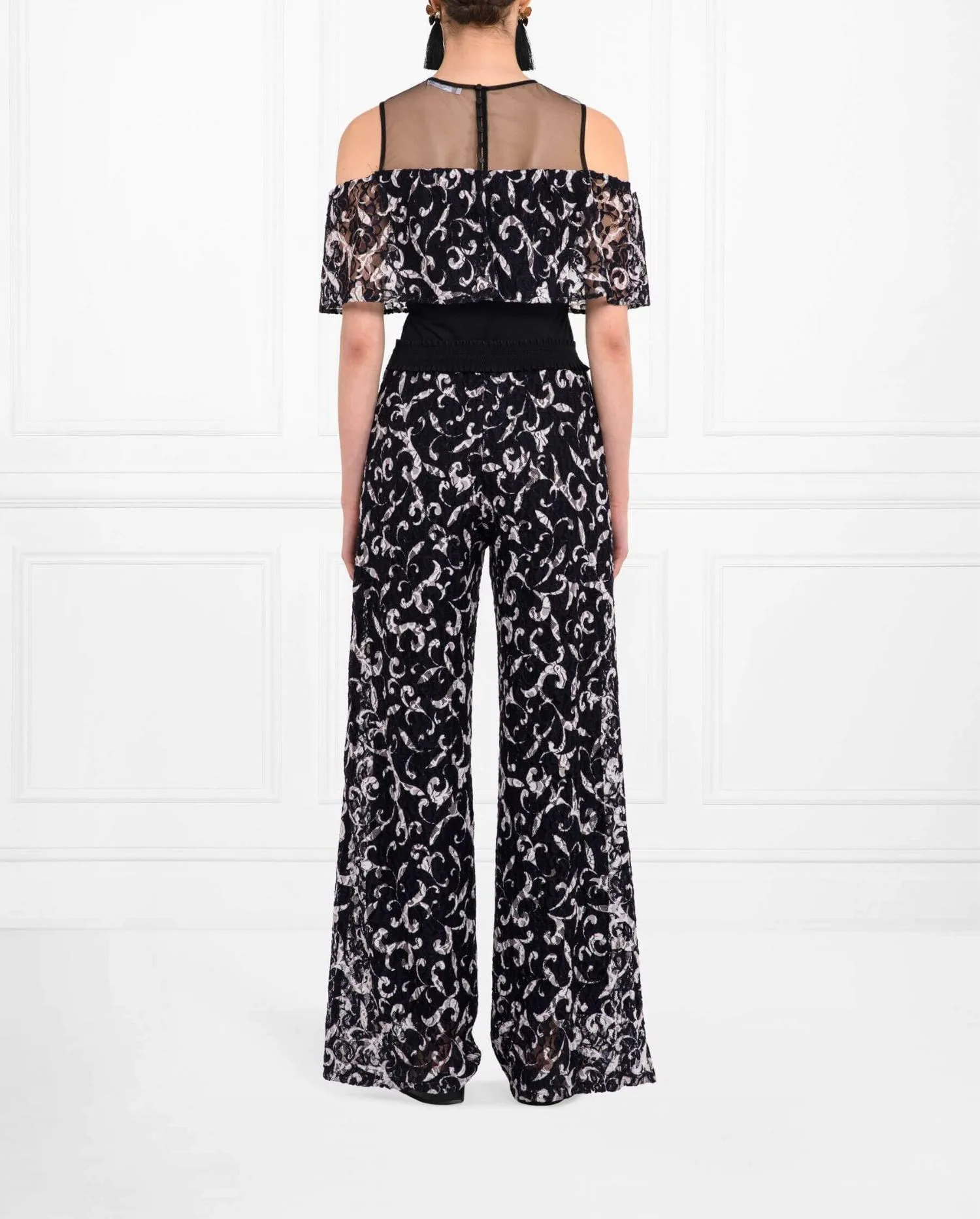 Phylicia Pant