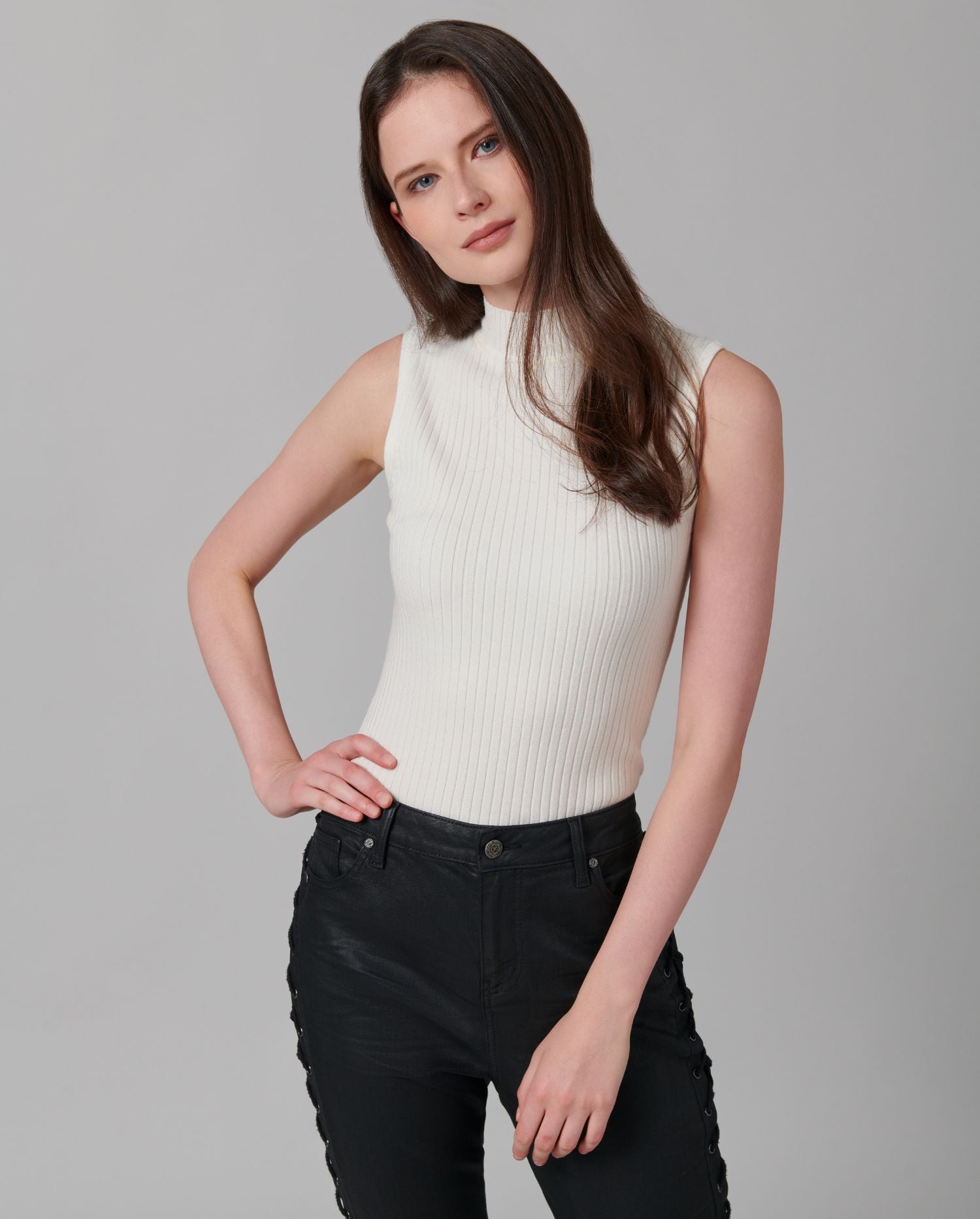 Solo Top