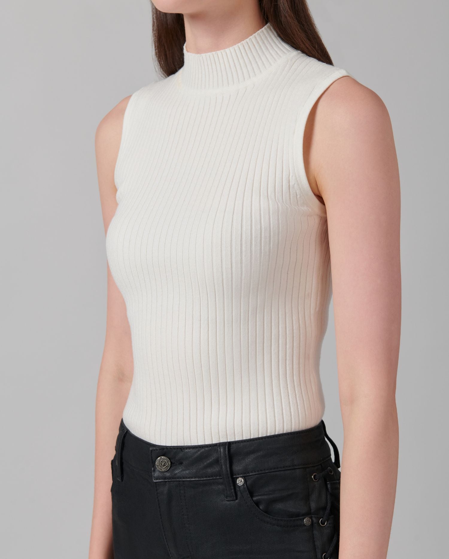 Solo Top
