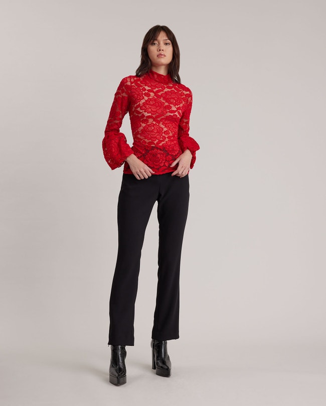 Abattino Top