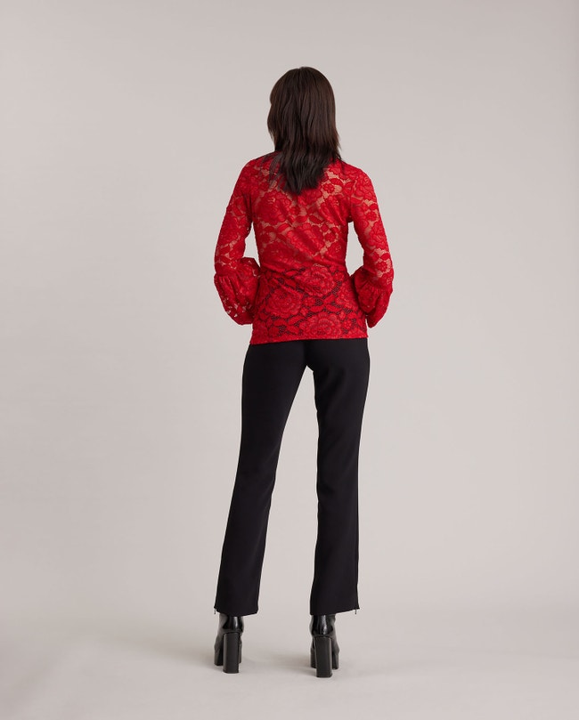 Abattino Top