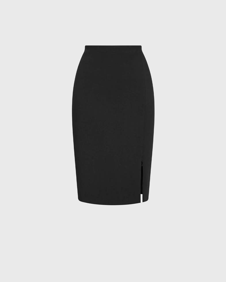 Abella Skirt