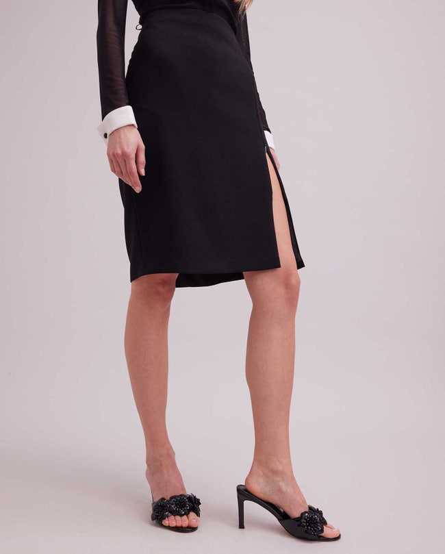 Abella Skirt