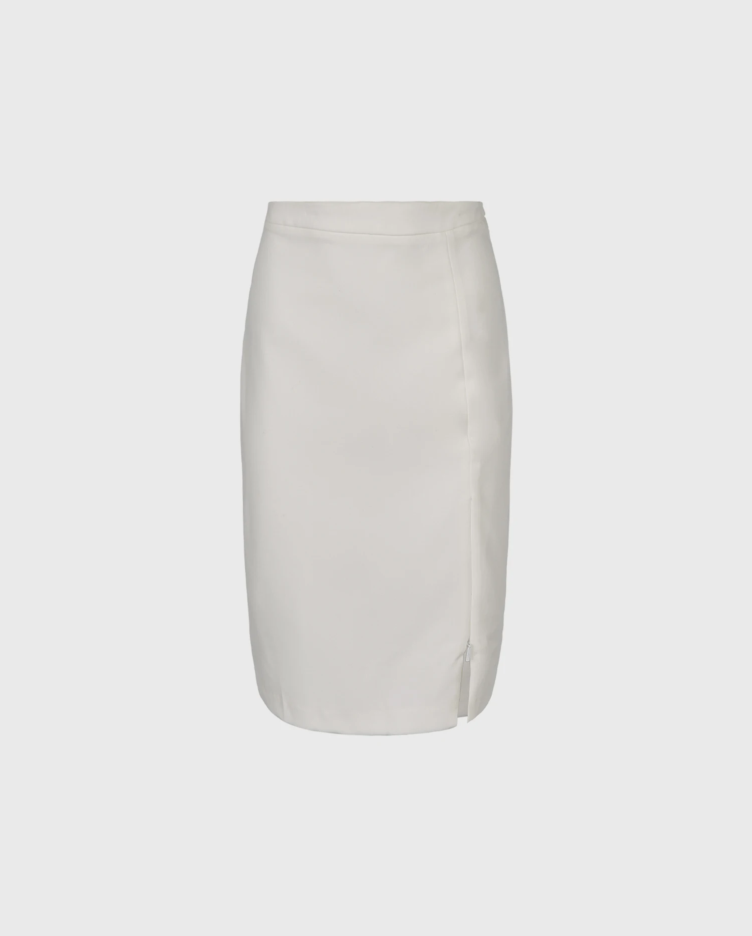 Abella Skirt