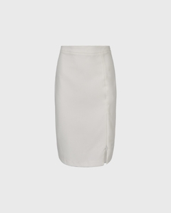 Abella Skirt