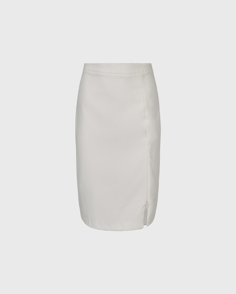 Abella Skirt