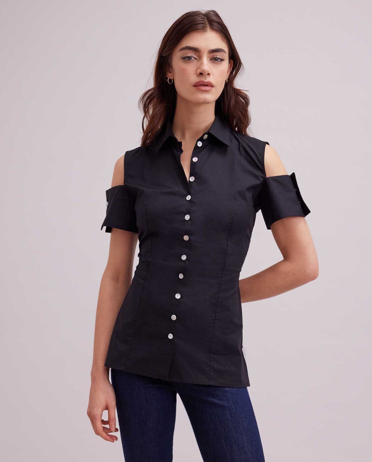 Abstrait Shirt