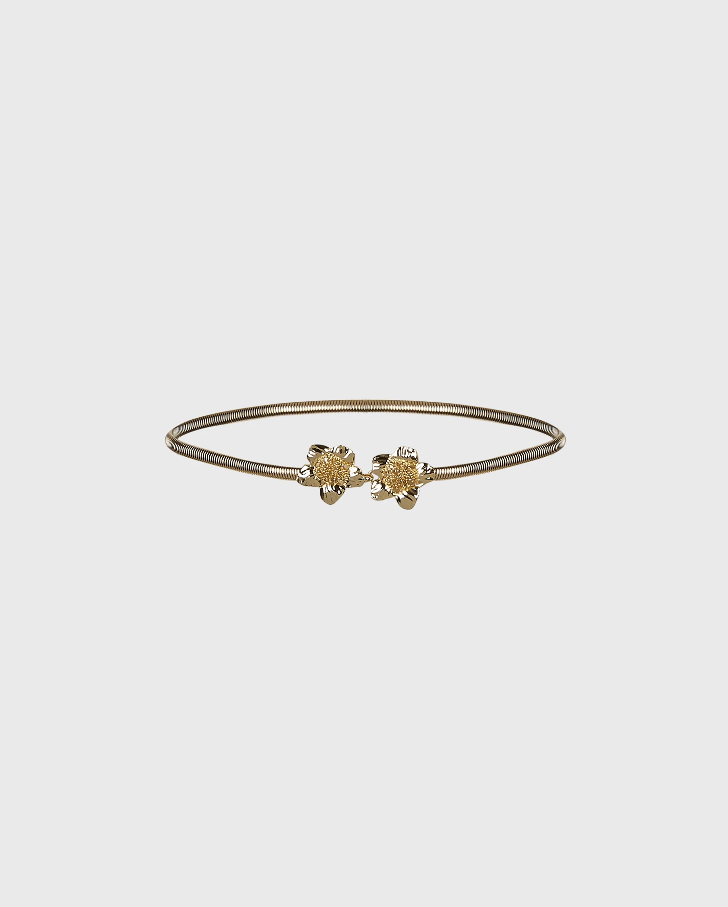 Adele Belt