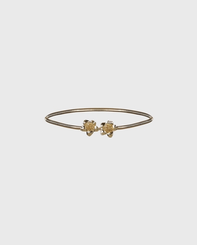 Adele Belt