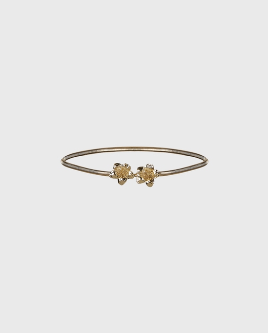 Adele Belt