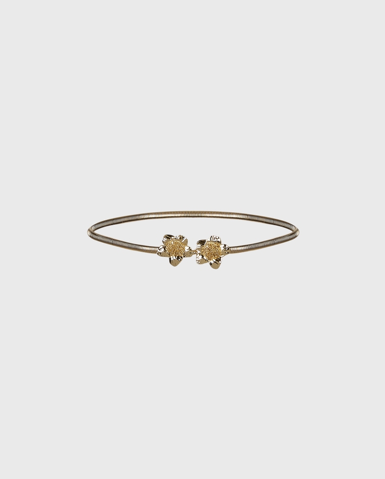 Adele Belt