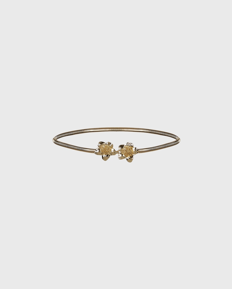 Adele Belt