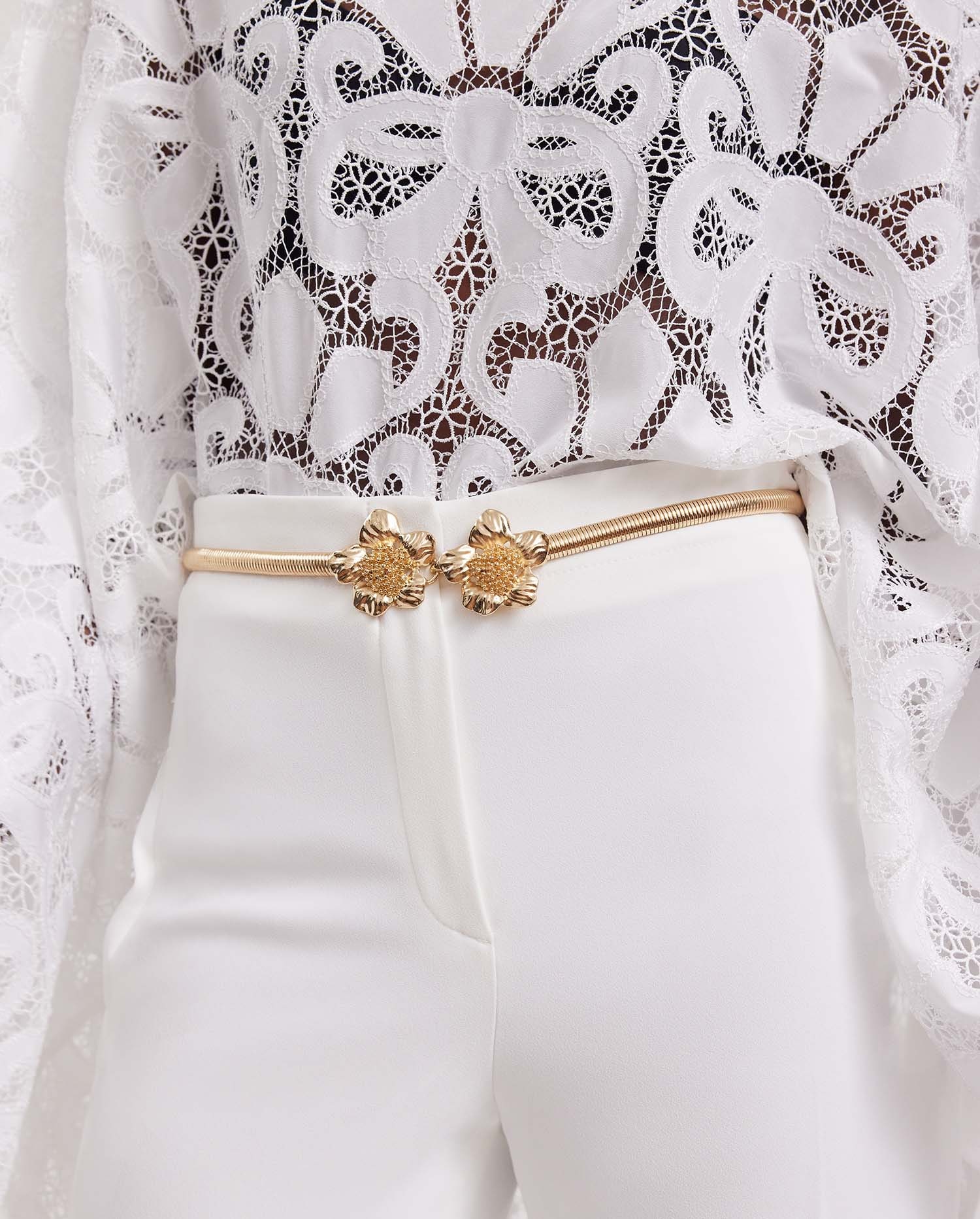 Adele Belt
