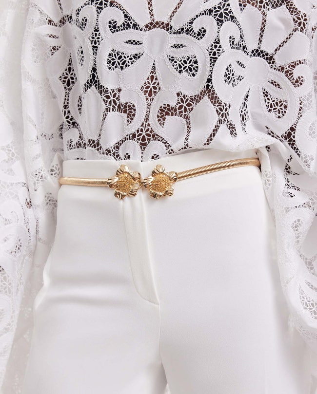 Adele Belt