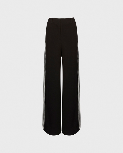 Adeline Pant