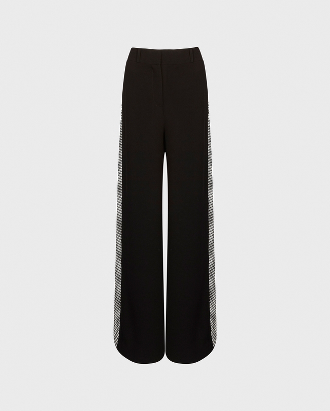 Adeline Pant