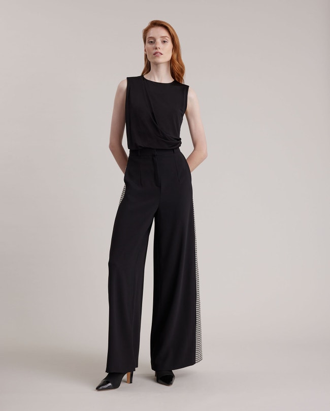 Adeline Pant