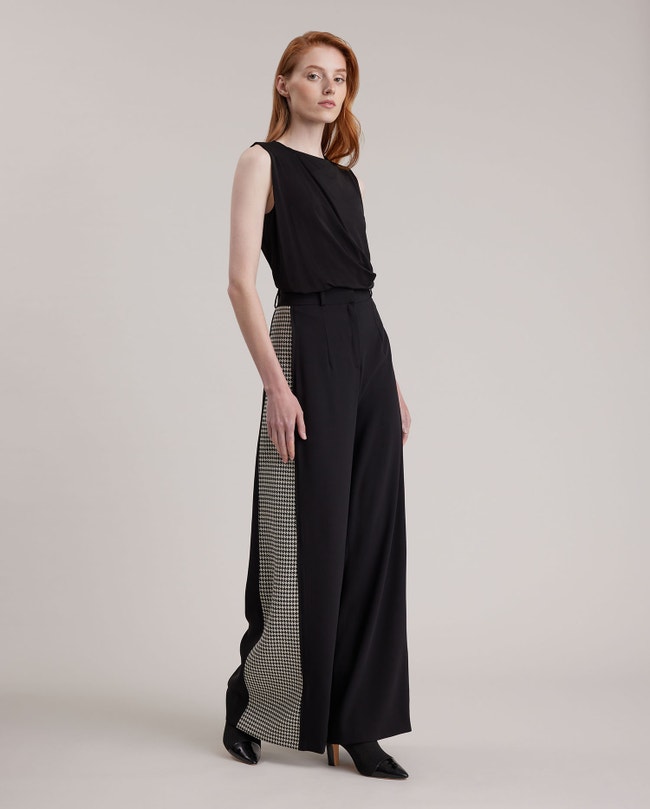 Adeline Pant