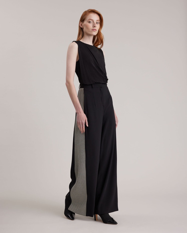 Adeline Pant