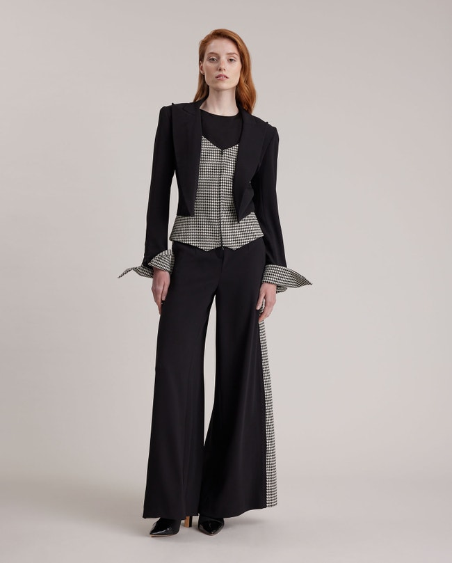Adeline Pant
