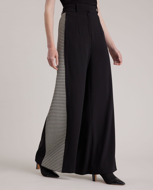 Adeline Pant