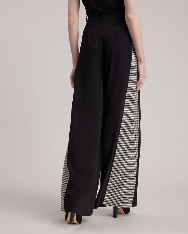 Adeline Pant