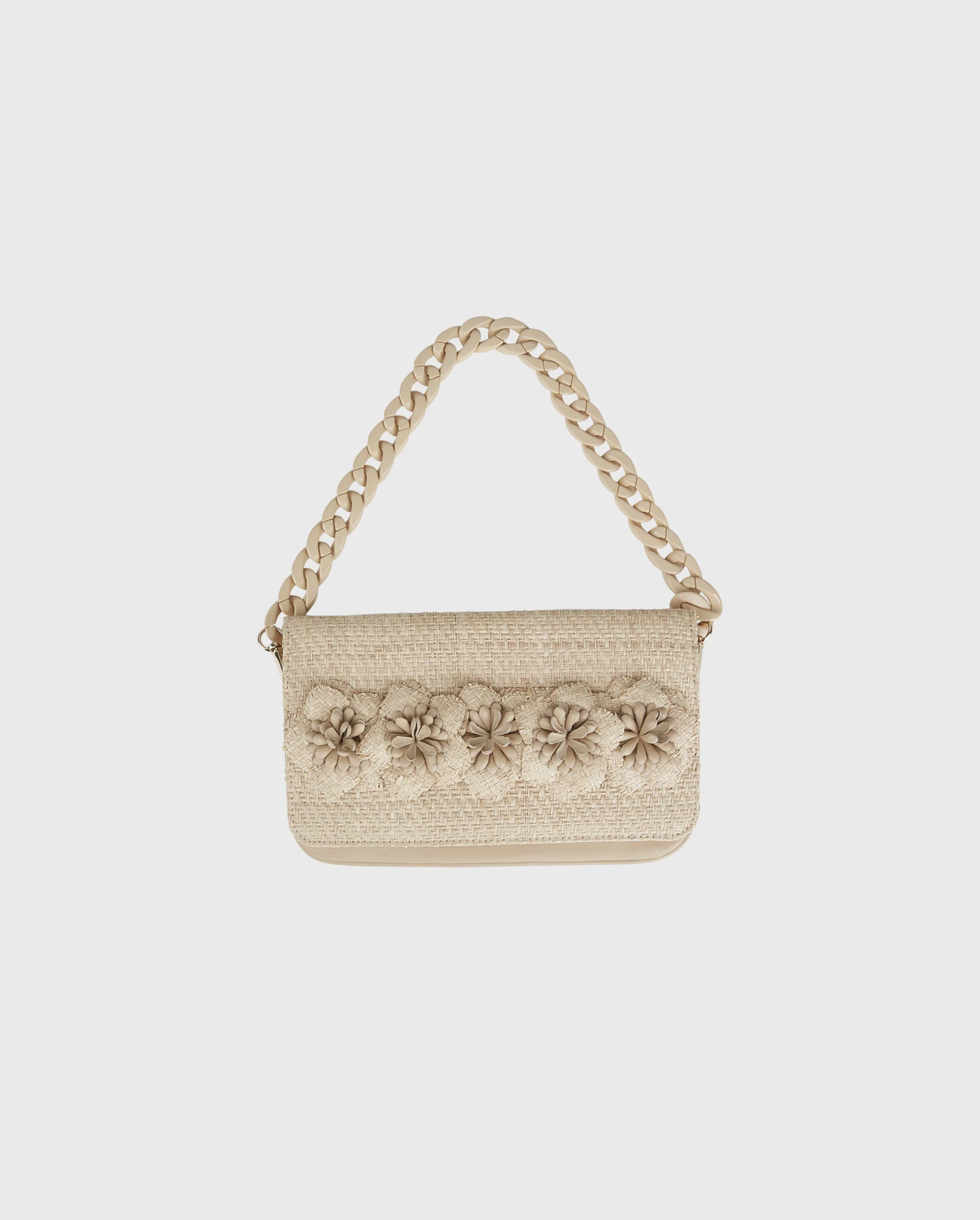 Adelma Handbag