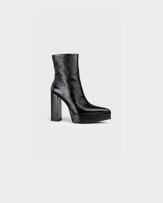 Aden Boot