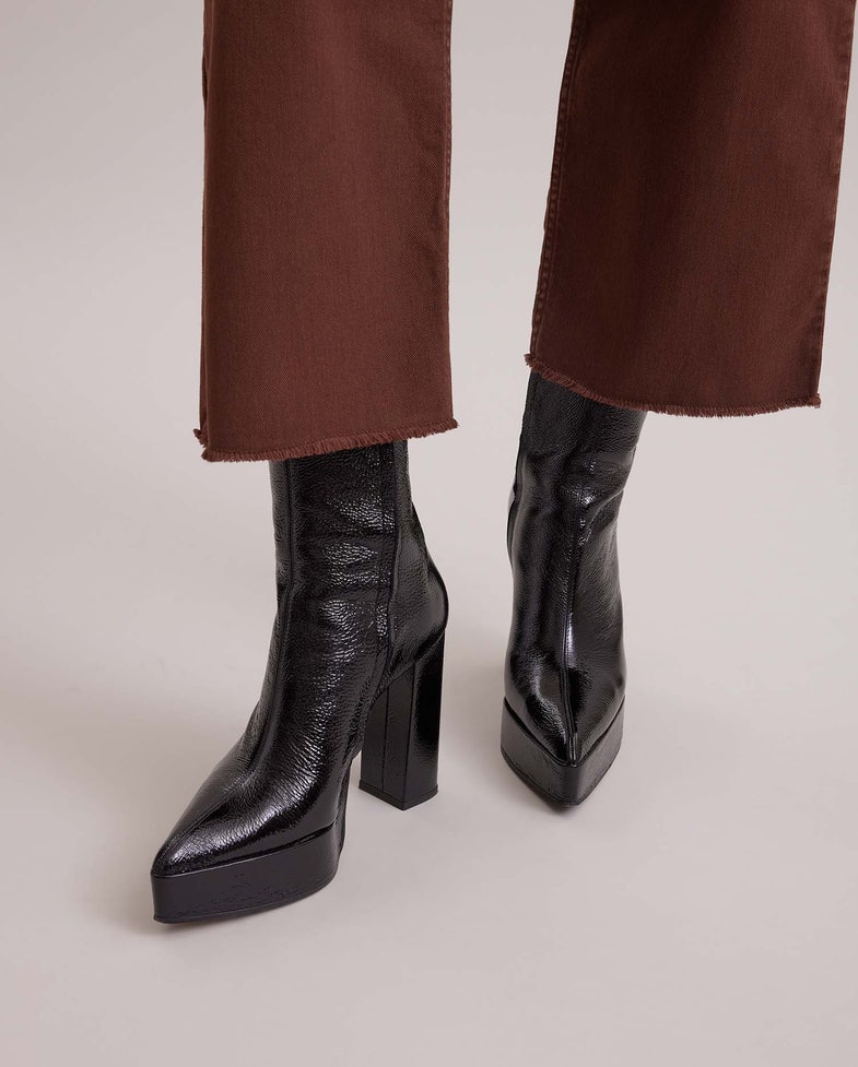 Aden Boot