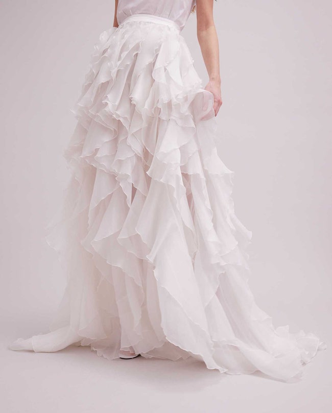 Adoration Skirt
