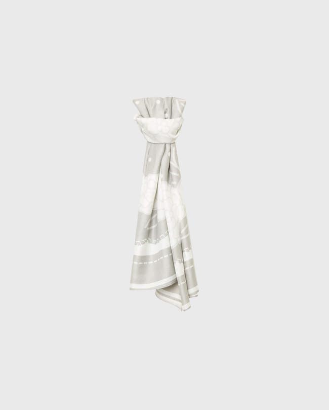 Adrian Scarf