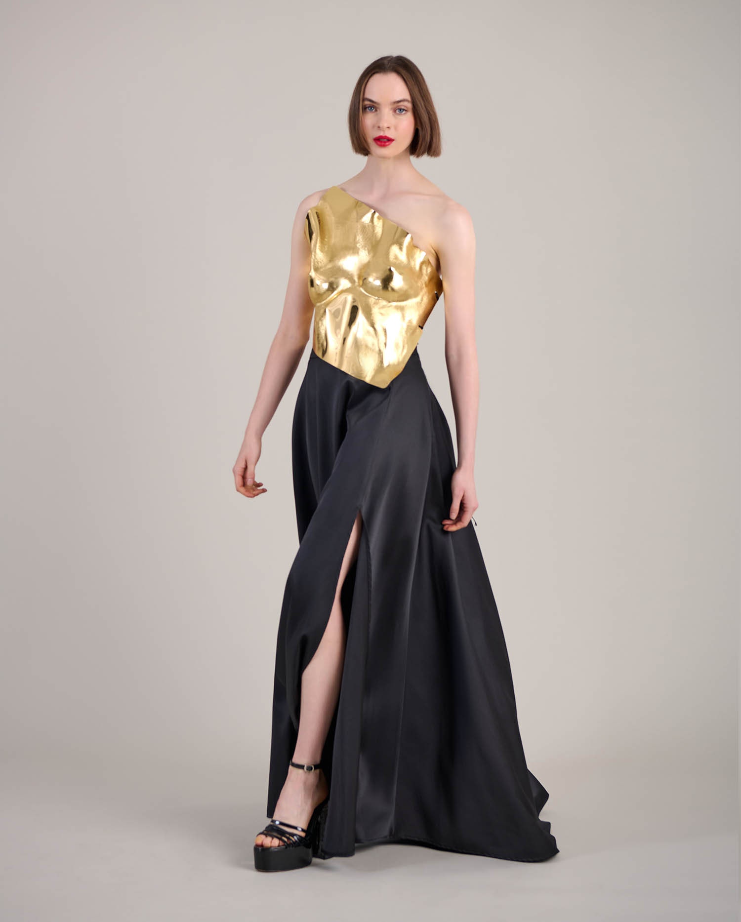 Agata Corset