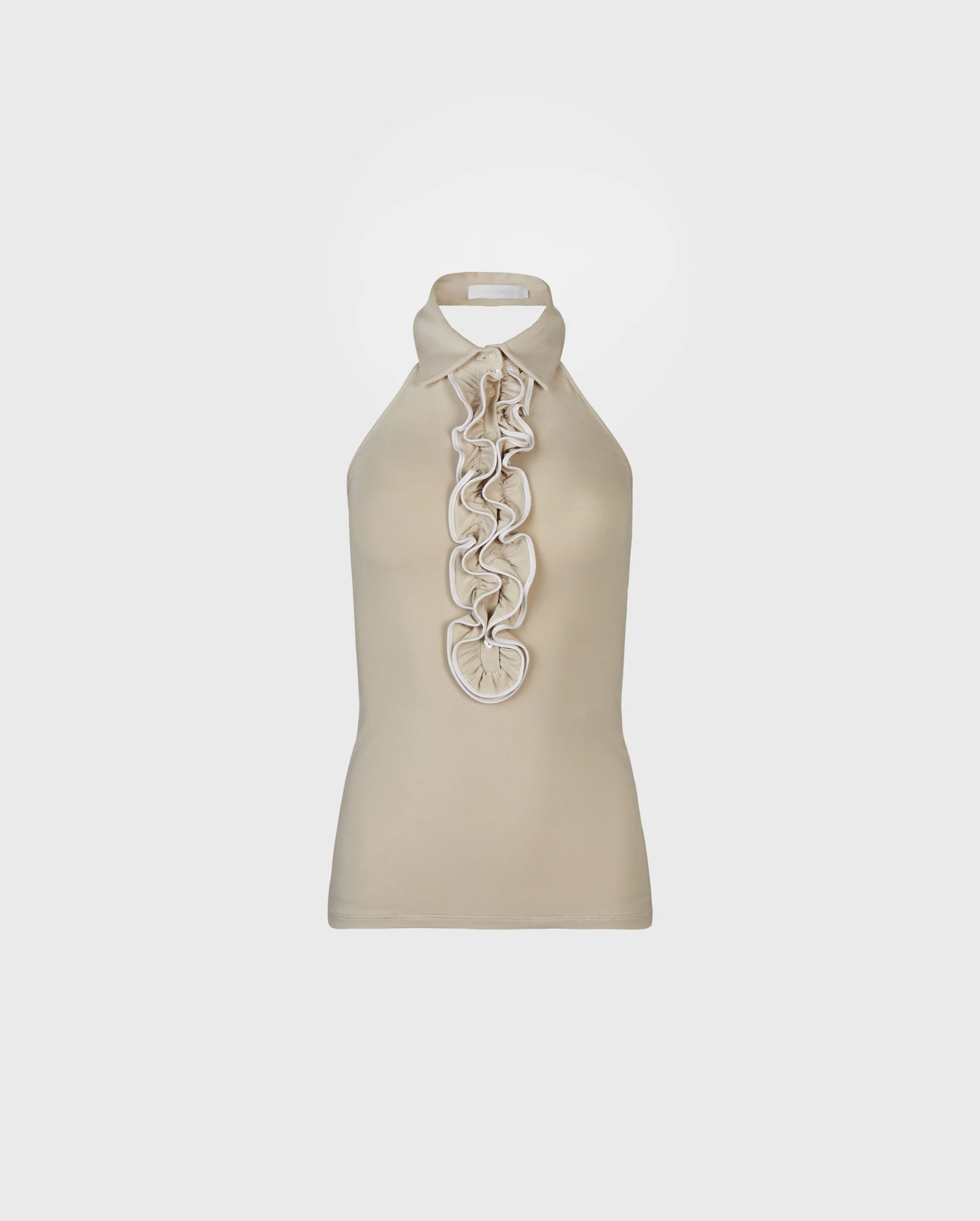 Sable Top