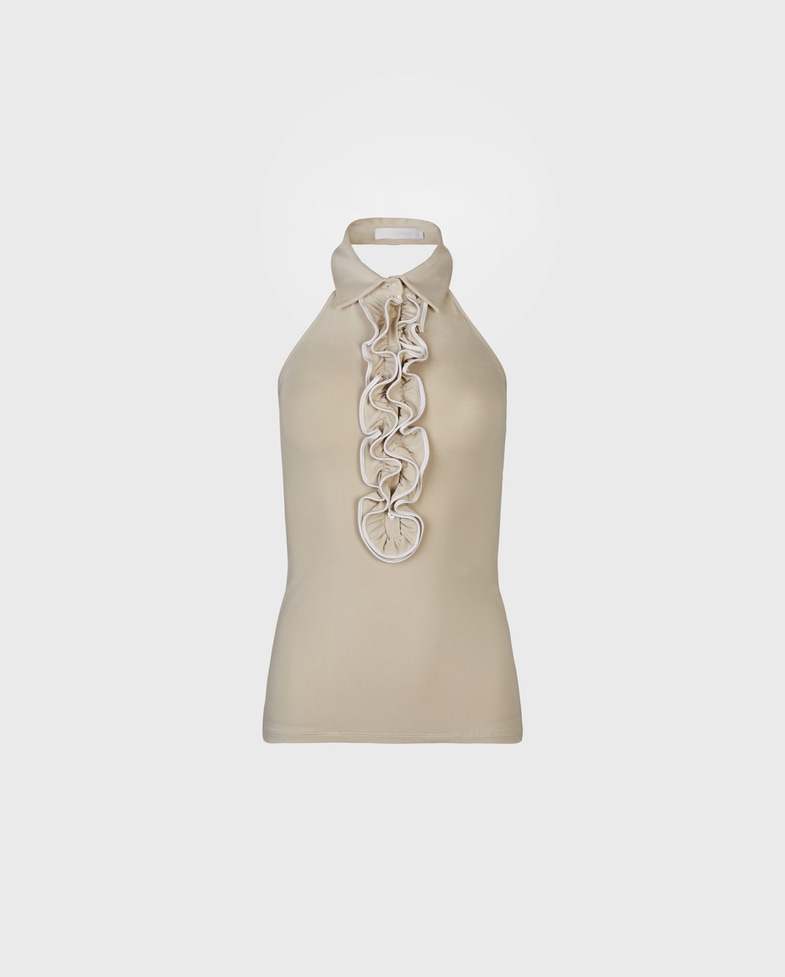 Sable Top