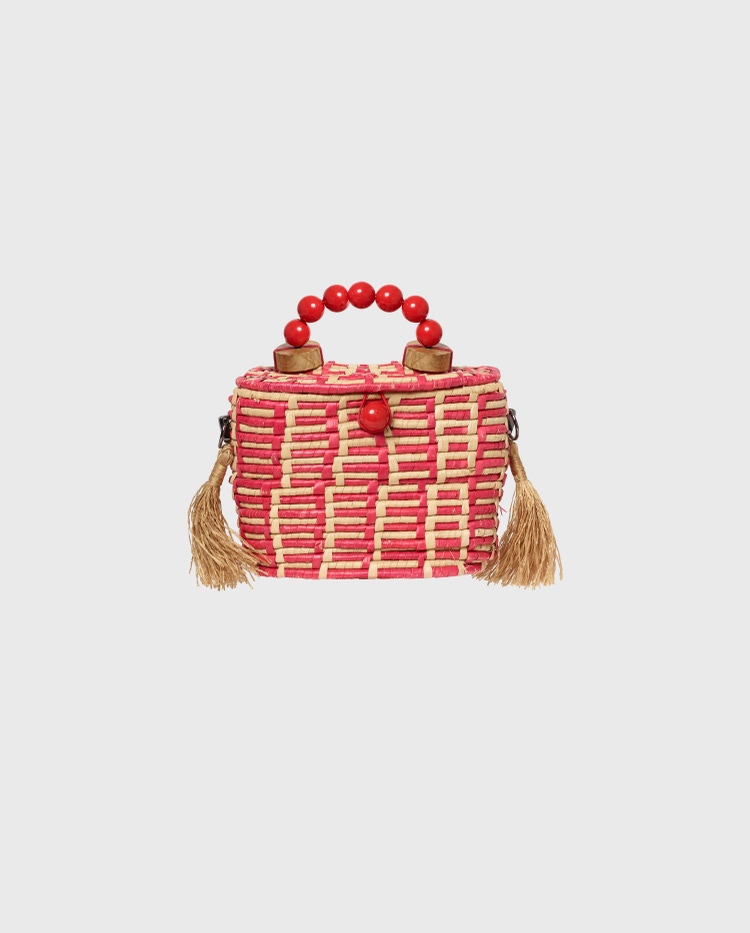 Aimar Handbag