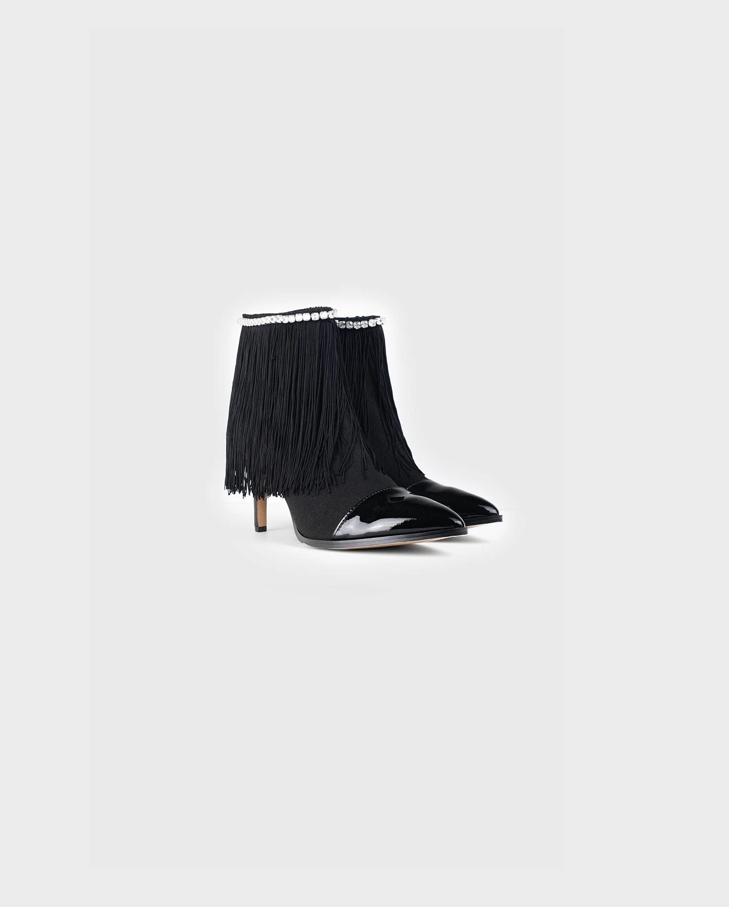 Aimee Boot