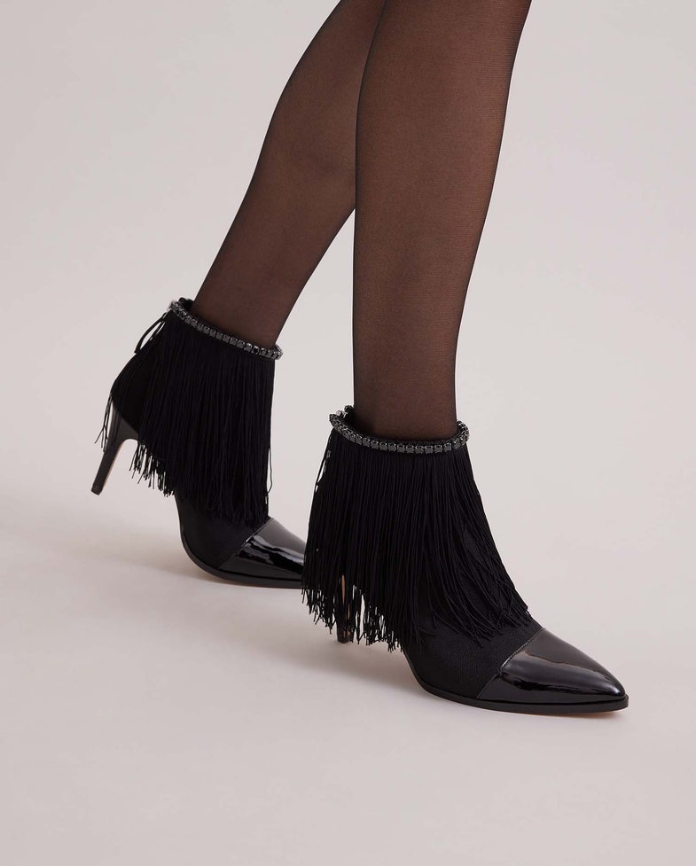 Aimee Boot