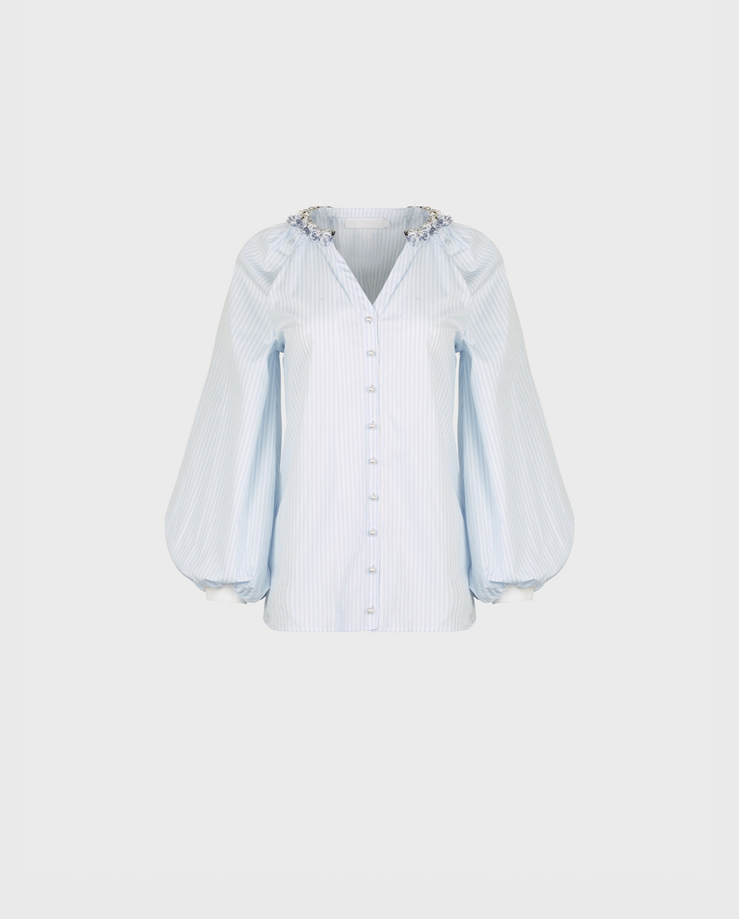 Aix Shirt